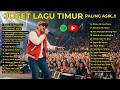 Lagu Timur Terbaru 2026 🎶 Joget Pargoy Paling Enak Didengar!