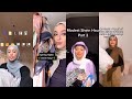 Modest Shein Clothing Haul | Tiktok Compilation | Shein Haul