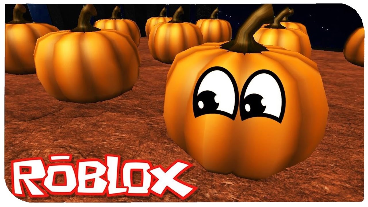Как получить тыкву в роблокс 2025. Halloween роблокс. роблокс хэллоуин. тыква роблокс. хэллоуин в играх роблокс.