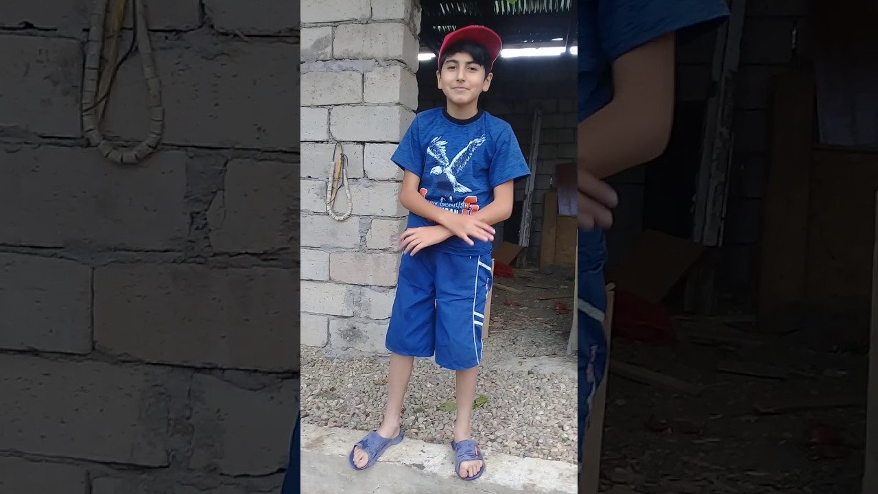 Marneuli adana merkes