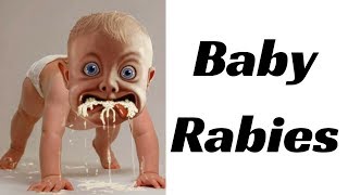 Baby Rabies:  Should I date a woman desperate for a baby?