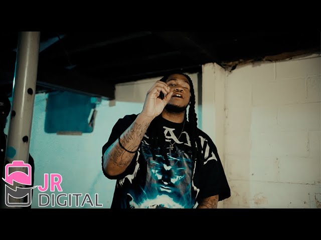 Dont Believe The Hype Shot By @JRDigitalProduction