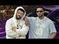 Noizy Ft Mohamed Ramadan Brown Skin Girl 