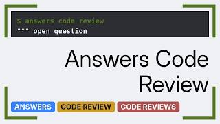 Code Review: Code refactory for a form validation