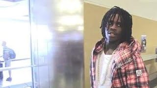 Chief Keef ' Love Dont Live Here ' (OFFICAL MUSIC VIDEO) Prod.@DineroVisuals563