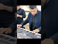 واوا چه میکنید عبدالخالق رستمی 