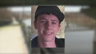 Family Remembers St. Cloud State Student Found Dead In Mississippi River