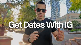 Why Your Ig Isnt Getting Dates Fix This