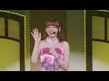 鬼頭明里 / Akari Kito falls asleep - UNIT LIVE & FAN MEETING vol.2 QU4RTZ