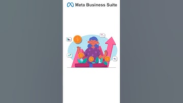 Get Started with Meta Business Suite!