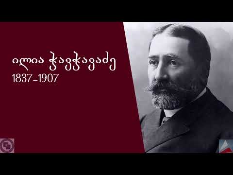 ვიდეო: რა იყო 1907 წლის პანიკის მიზეზი?