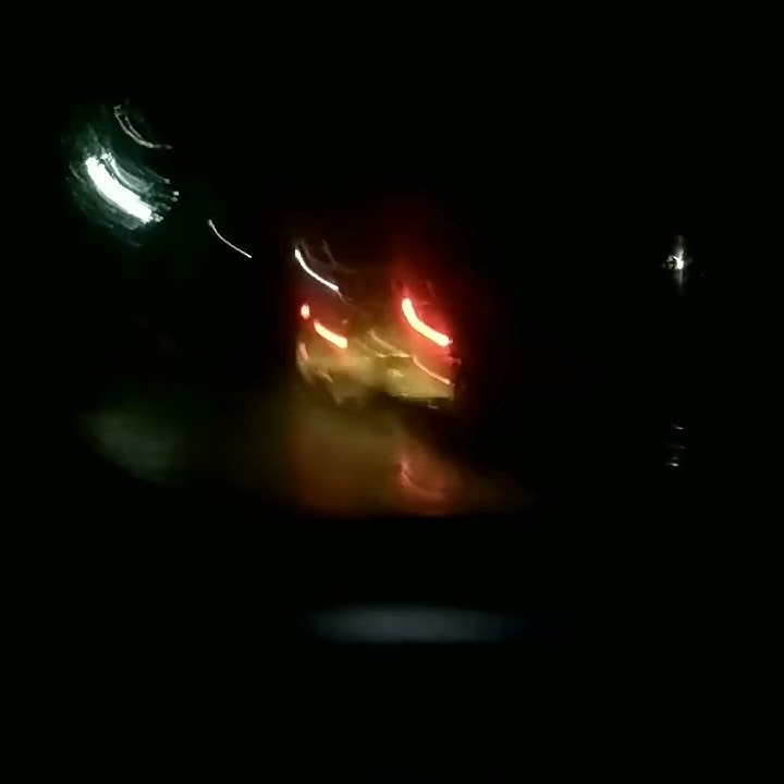 Story wa bagaikan langit..