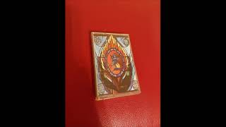 Dreadzone – Shining Path