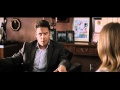 The Green Hornet - clip "Due tipi di criminali"