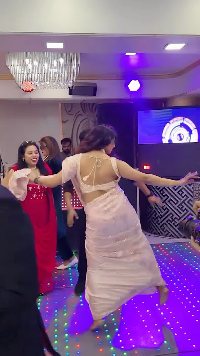 BHABHI ￼BIUTIFUL DANCE 💃💃💃🥰🥰🔥🔥TERA RANG BALE BALE 😲😲🔥#trendingshorts #dance #shortvideo
