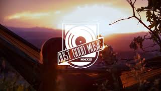 Ian Ewing x Philanthrope - Smart Gurl in a Skort