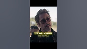 Iron Man 2 Edit | VØJ & Narvent - Memory Reboot #shorts #ironman