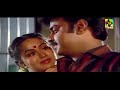 எடுத்து வச்ச பாலும் | Eduthu Vacha Paalum Video Song | Vijayakanth, Radha, Tamil Movie Song | N-Isai Mp3 Song