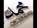Nebi Amaan Sahra Axmed 2019 