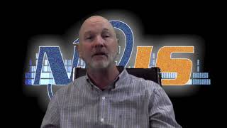 JonathanJohnson#14 - Distilling Java Containers