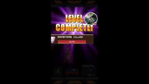 My Dead Shell Stream