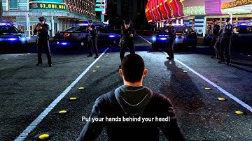 Need For Speed™ The Run - ✚Ryshokka Syre