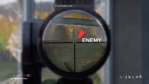 Bad Hiding Spot | DayZ