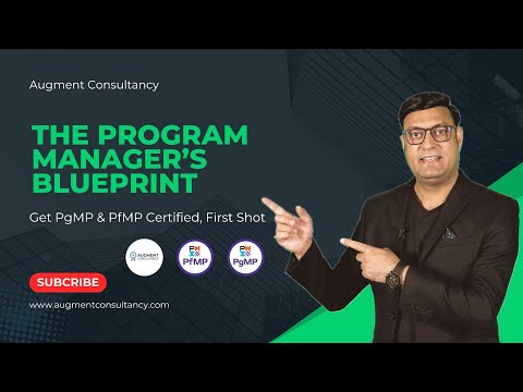 Student testimonial