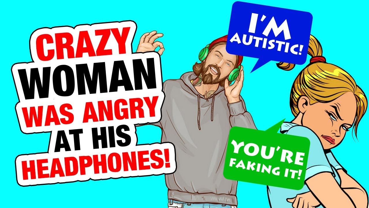 To be happy правила. Jane was angry because mark. When you are angry be silent. Don't worry about about. Challenges spotlight 9 презентация.