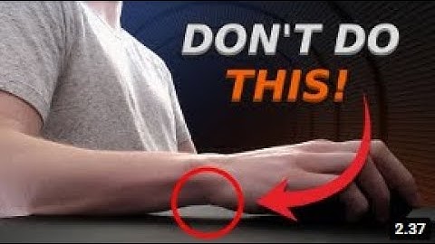 suckena best Aimer apb reloded PART #5