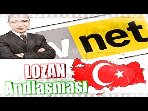 lozan-andlaşması,-Üstad-kadir-mısıroğlu,-28.07.2009
