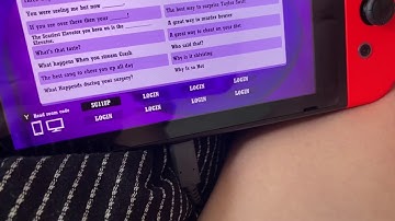 How to do Quiplash 3 custom prompts
