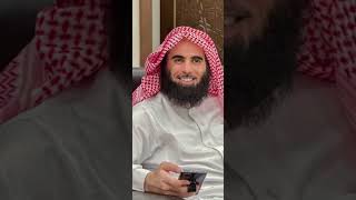 Мухаммад Люхайдан/Muhammad Luhaidan| Сура аль Бакара/Surah al’ Bakara| Слушать перед сном