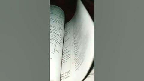 Electrical Technology Vk mehta