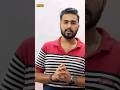 Fire is living or non - living🔥 | Tushar Bhatia | BTC | #youtube #shortsfeed #knowledge #shorts