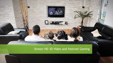 Amped Wireless R20000G High Power Wireless-N 600mW Gigabit Dual Band Router