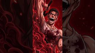 The END Of JINYOUNG PARK! GITAE KIM is a MONSTER? 💀❌ #lookism #gitaekim #jinyoungpark #danielpark