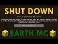 Minecraft duping  earthmc