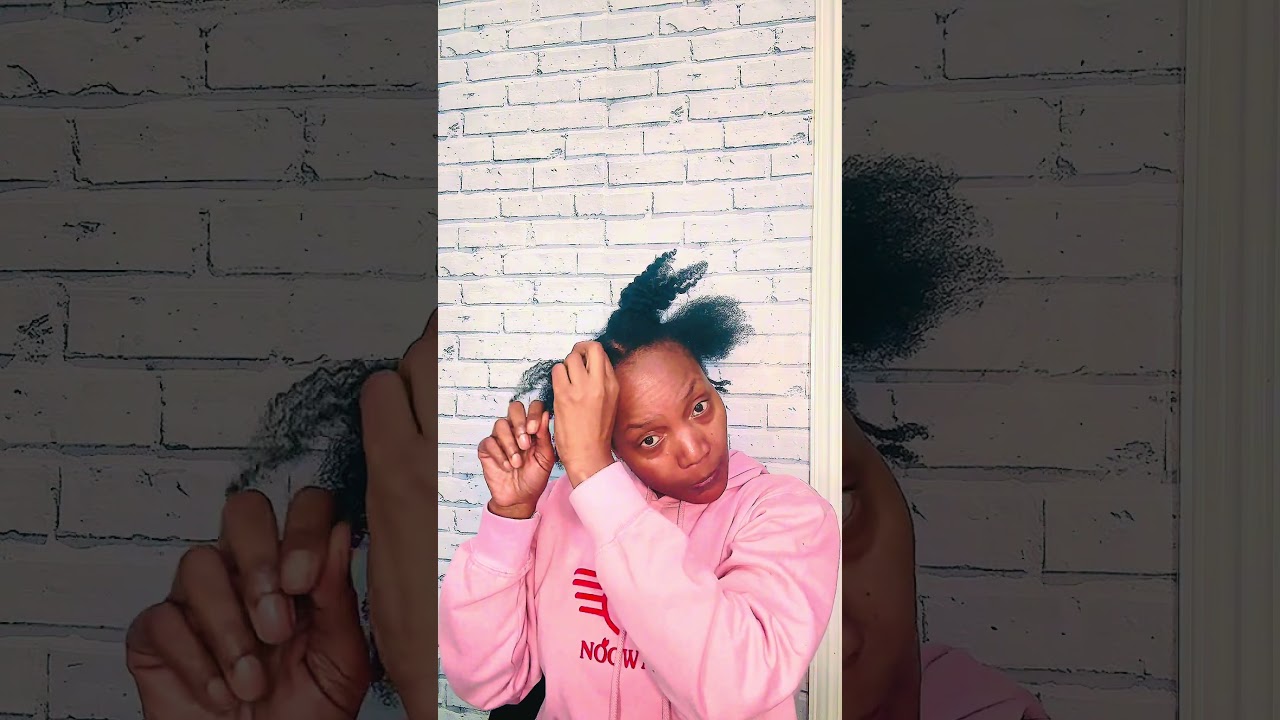 Nayi i tip ye Valentine&rsquo;s Day #umjolo #thenjiwecomedy #zulucomedy