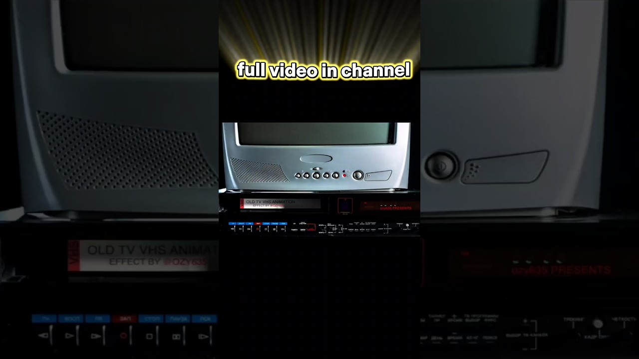 I AM CAT Gameplay EP 2 😂 Bhojpuri | Sab Tod Diya Is Billi Ne walkthrough || 