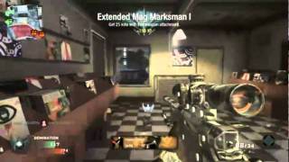 Amazing Across Map Noscope Berlin Wall