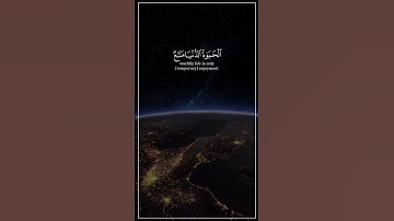 القرآن الكريم الشيخ سعد الغامدي سورة غافر