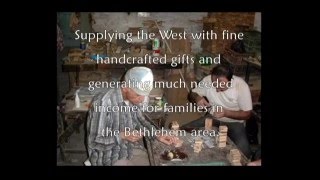 Hcef Journey To Bethlehem Part1