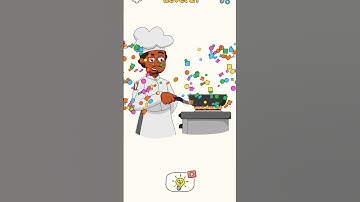 #shootme #dop #gamedesign #gameplay #gamedevelopment #level #gamelevel #happymothersday #happymothe