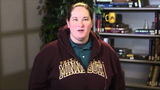 What Is Milt? Leah Reinert