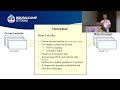 Expedite Drupal WxT migrations with the power of AI
