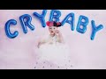 Melanie Martinez - Dollhouse (but is a crystal castles remix) (this is not official!)