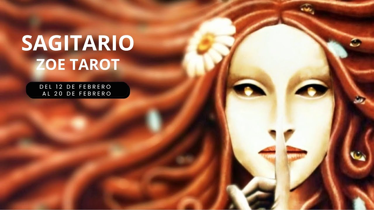 SAGITARIO❤️TE AMARÁN TANTO SAGITARIO , TANTO‼️💫🥰📲LA PUERTA QUE SE ACABA DE ABRIR‼️ES PURA MAGI🌞📲🍀🌈❤️