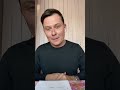 Что делать когда опускаются руки. 5 практических рекомендаций в сложной ситуации