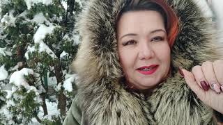 ХОТИМ КУПИТЬ ОВЕЦ БАРАНОВ КАКИХ ЛУЧШЕ ВЫБРАТЬ